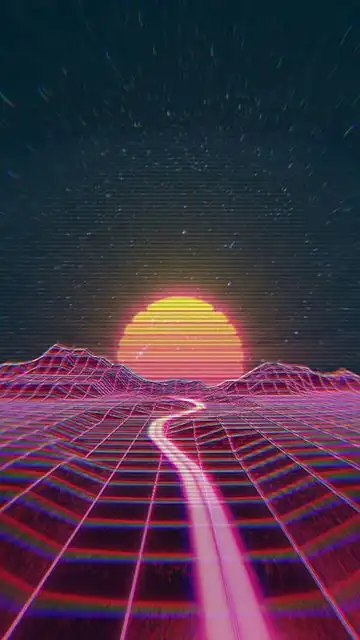 作品集二战的同学,今年如何成功圆梦
