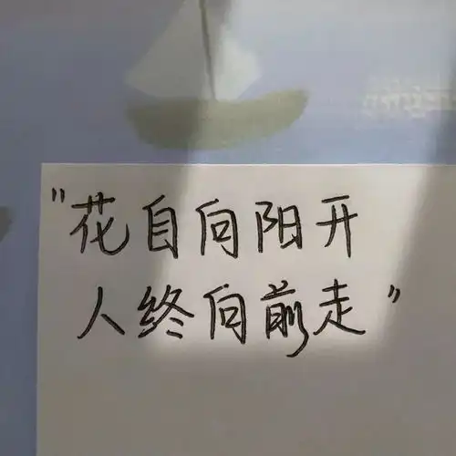 有哪些虐到极致的文案.
