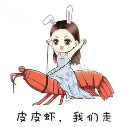 旧人序视频全集旧人序全部视频yy官方
