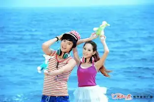 浪漫海边婚纱拍照拍照需留意哪些事项

