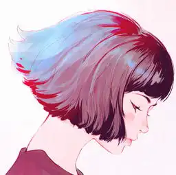 好听的四位日本动漫女声
