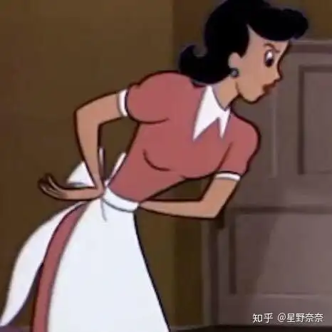 有这种沙雕又特立独行的头像吗
