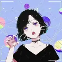 十二星座情侣头像一对微信头像图片大全
