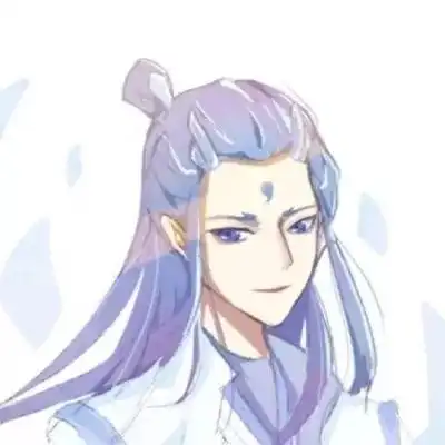 哪吒之魔童降世情头哪吒敖丙
