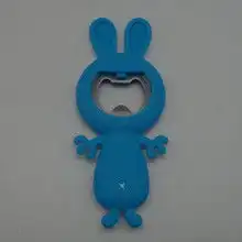 美女开瓶器图片
