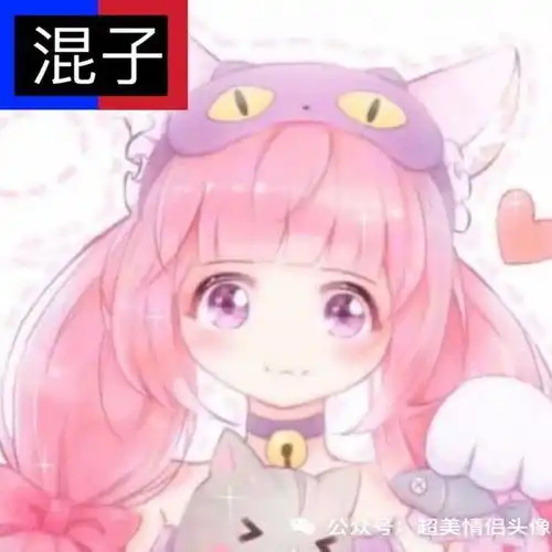 谁有好的天气灵王阿瑞斯攻略
