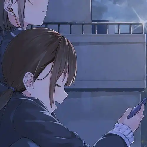 无标题
