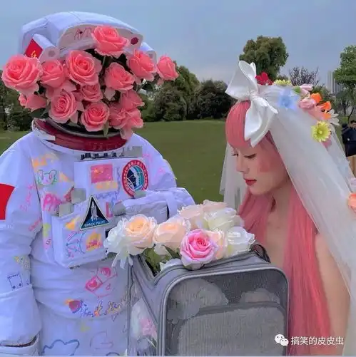 文案情头心里每天都要有他
