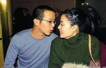 网传窦靖童出柜真爱或与性别无关
