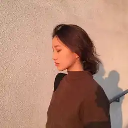 小姐姐头像可盐可甜小姐姐,你会pick哪个小可爱呢
