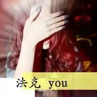 微信素描头像情侣微信头像图片大全

