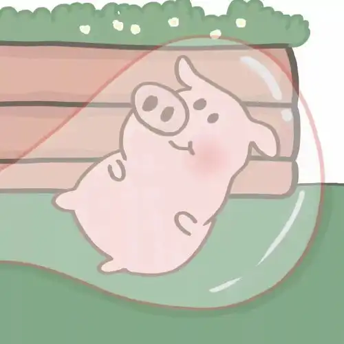 情头你风尘仆仆走向我,胜过所有遥远的温柔

