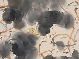 发现编辑精选纯艺术作品文章zcool
