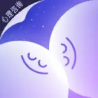 情感咨询app排行榜情感咨询app哪个靠谱3454手机软件
