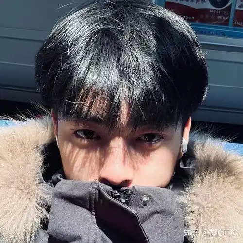 男生如何在细节上变帅有哪些迅速变帅哥的小窍门
