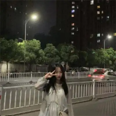 值得收藏的纯纯简约情头
