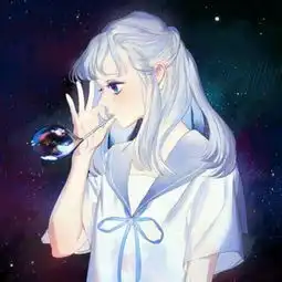 对嗯就是混头图源各处
