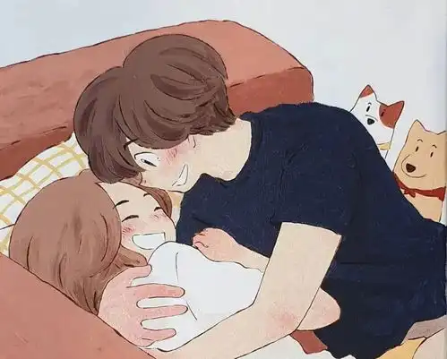 七夕特辑七夕节唯美诗句
