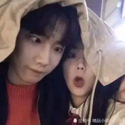 男生手机常备这3软件妥妥渣男一枚,亲,建议打入黑名单哟
