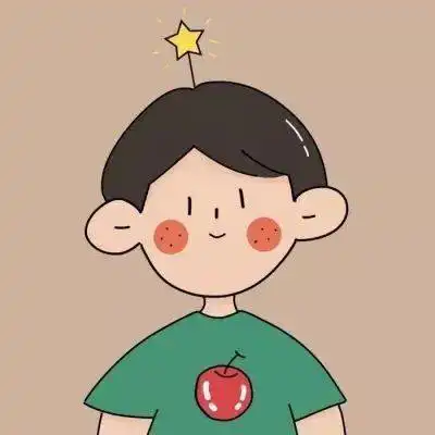 神兽归笼开学第一天家长们能有什么坏心思
