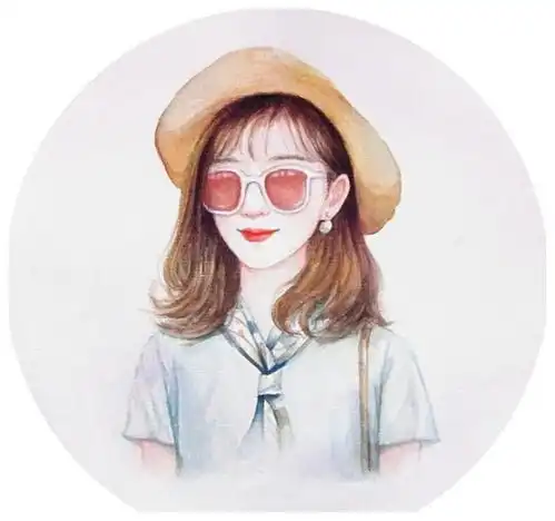 写给自己的霸气短句,随性洒脱,适合做个性签名
