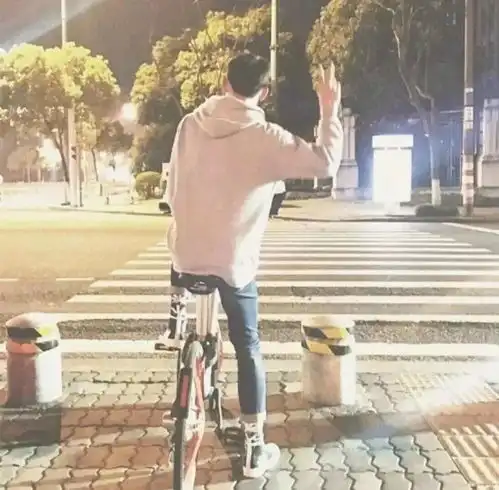 头像壁纸三生石旁,盼你一世
