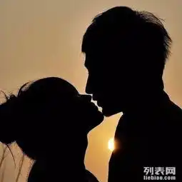 2016新年全家福
