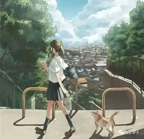 所谓20分钟
