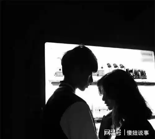 偷情后,和老婆过夫妻生活是什么感受3个男人说了大实话
