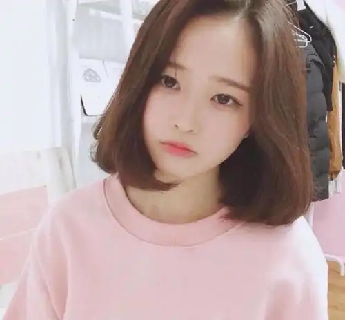 女人身上有这5种特征,证明她的感情经历很丰富
