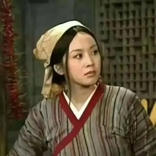五人开黑游戏头像
