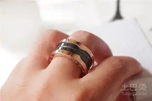 宝格丽弹簧戒指的价格如何鉴别真假
