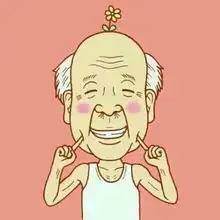 当游戏主播时发现的那些事
