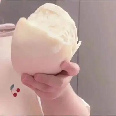 对象不是人系列你眨眨眼睛,就变情侣头像我要个性网
