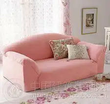 柔和淡雅的粉色帮你度过一个浪漫的春天
