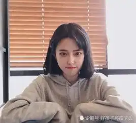 女孩子3个部位摸不得,若让你触碰,证明想做你未来老婆
