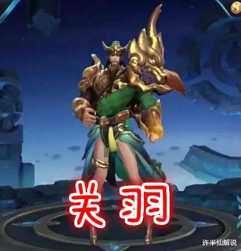 王者荣耀当男英雄换上裙子,兰陵王辣眼睛,看到最后美女你谁
