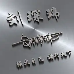换个微信头像,换个好心情,36张高清精致励志签名头像,请查收

