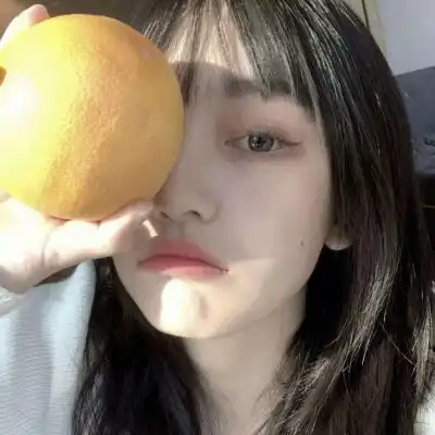 玩网优质女头一辈子这么长干女生头像我要个性网
