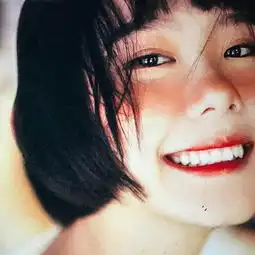 我感觉不到你的存在了
