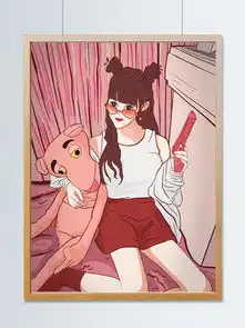 图片免费下载粉红豹素材粉红豹模板千图网
