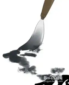 q版头像赵丽颖绘画
