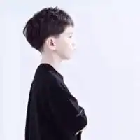 zgzzb快手直播
