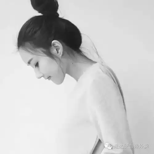 那个和我传绯闻的男孩,就是我喜欢的人
