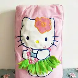 miffy娃娃玩偶可爱米菲兔子布娃娃
