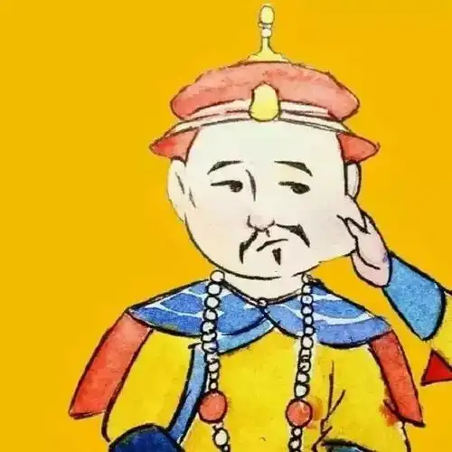 抖音热门情侣头像太刺激,一般人不敢用
