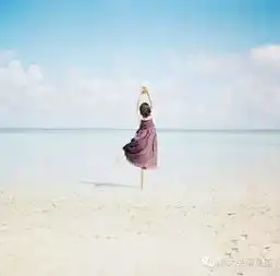 12星座靠谱男放心嫁
