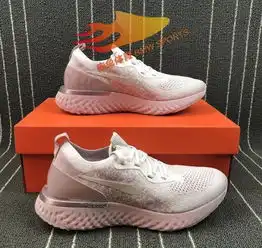 同价位的李宁安踏耐克和阿迪,你会选哪一个
