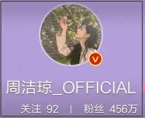 蔡徐坤恋情曝光女方是王思聪绯闻对象,齐换情侣头像引热议
