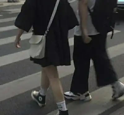 男生分手时,这三句潜台词你读懂了吗别被人甩了还傻傻地不知道
